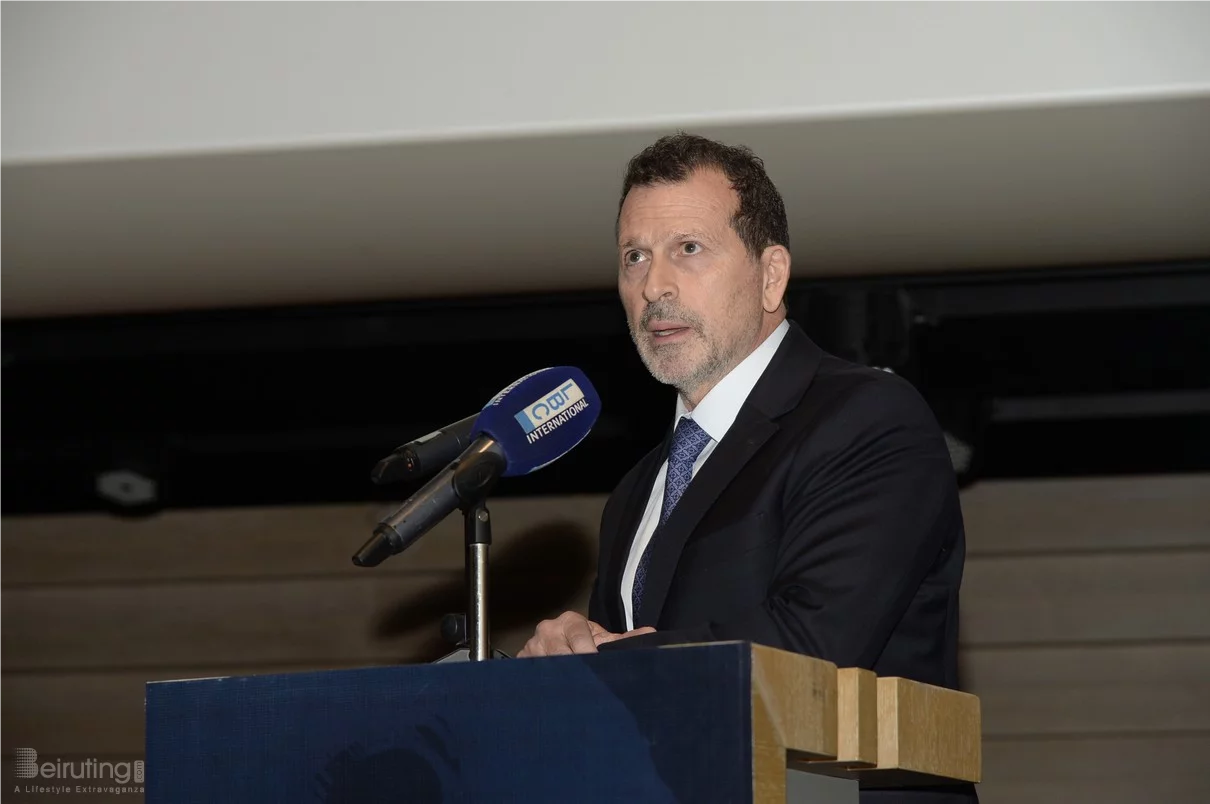 ENS Shaping the Future