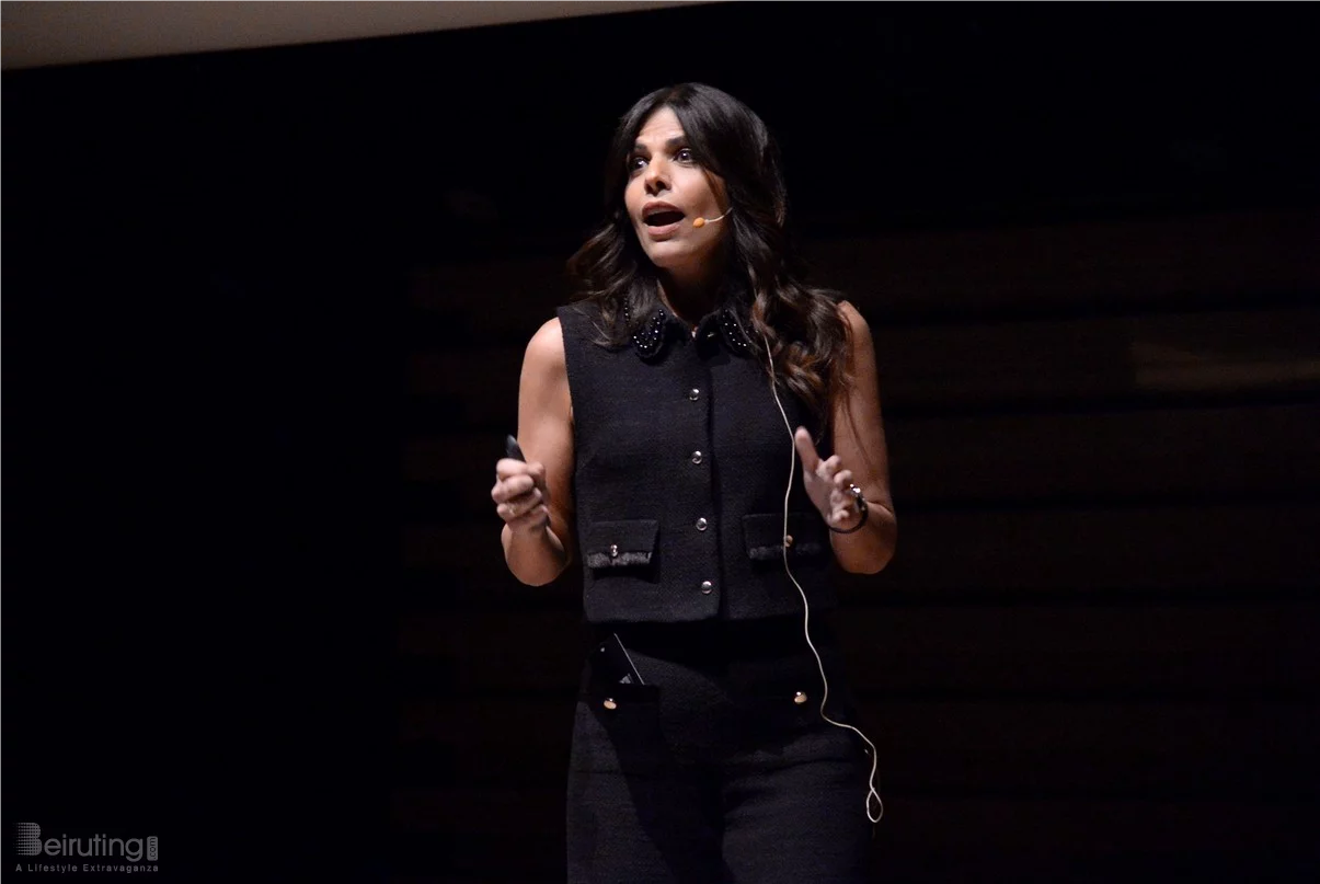 ENS Shaping the Future