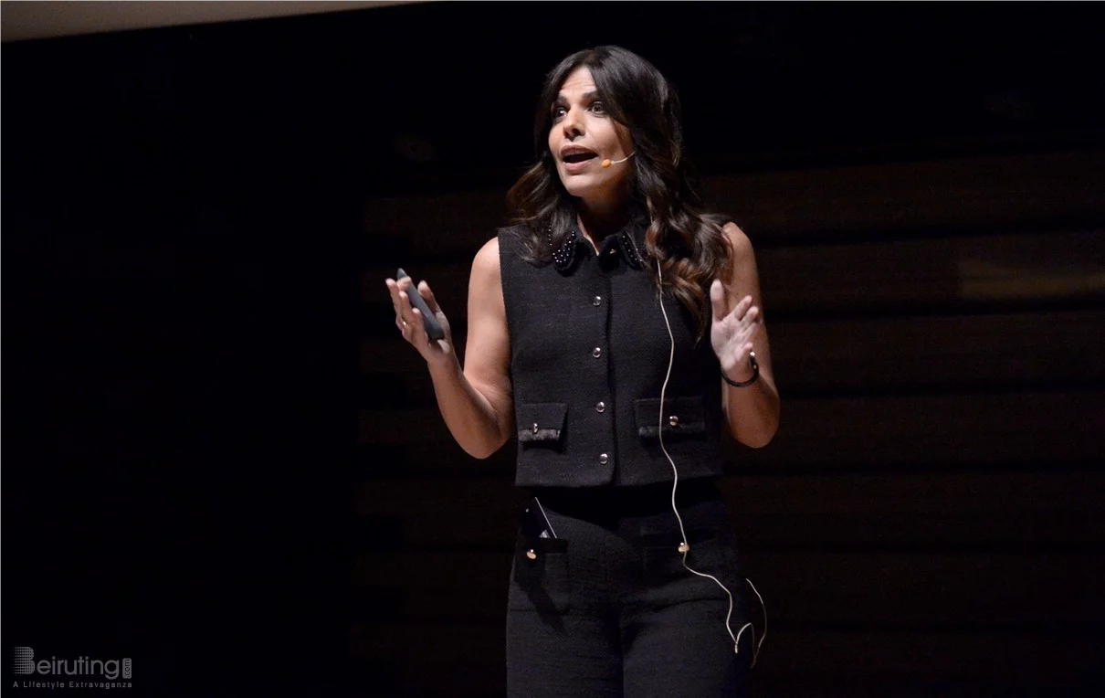 ENS Shaping the Future