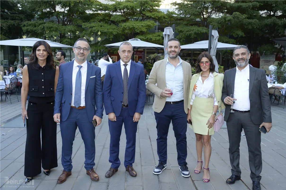 ENS Shaping the Future