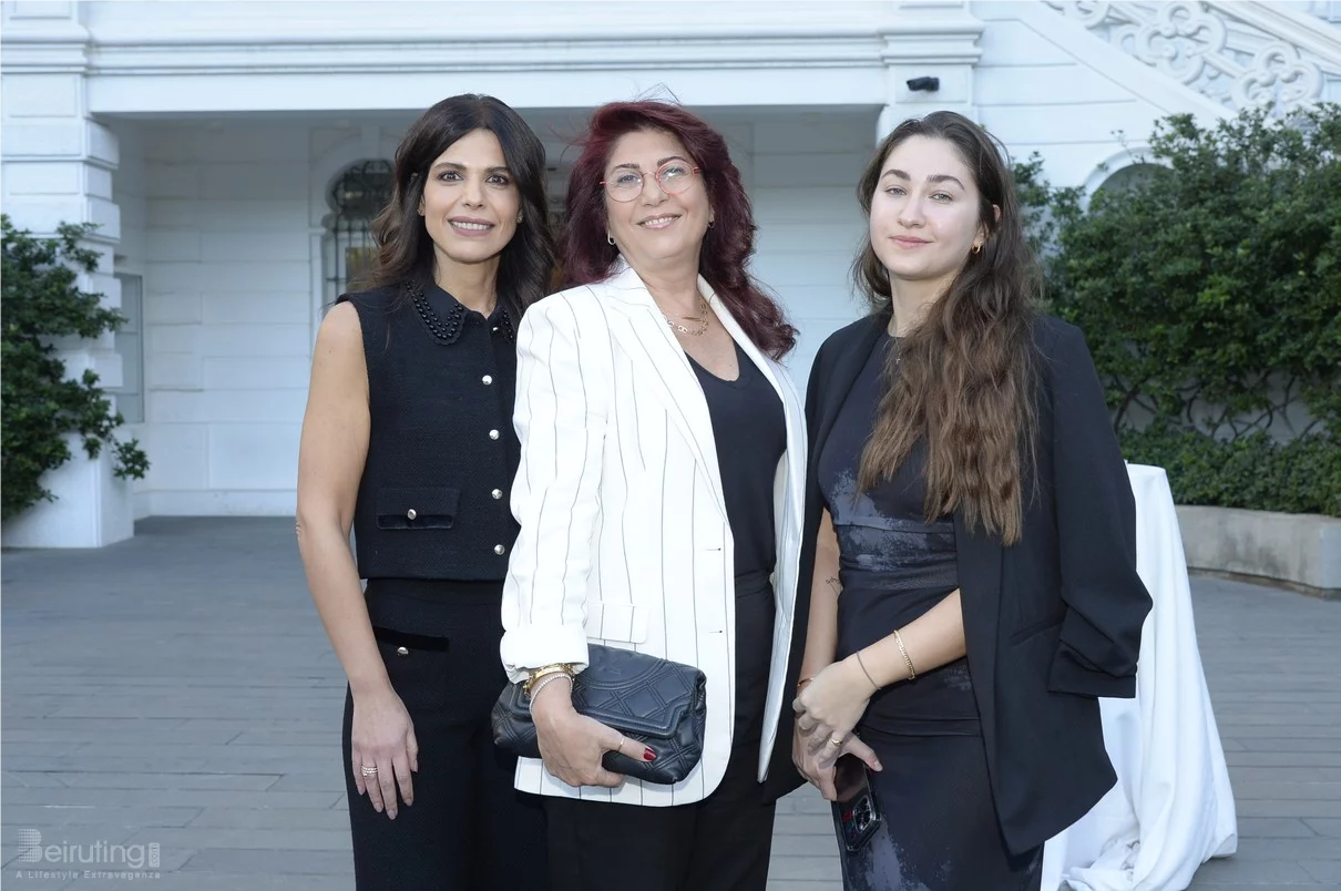 ENS Shaping the Future