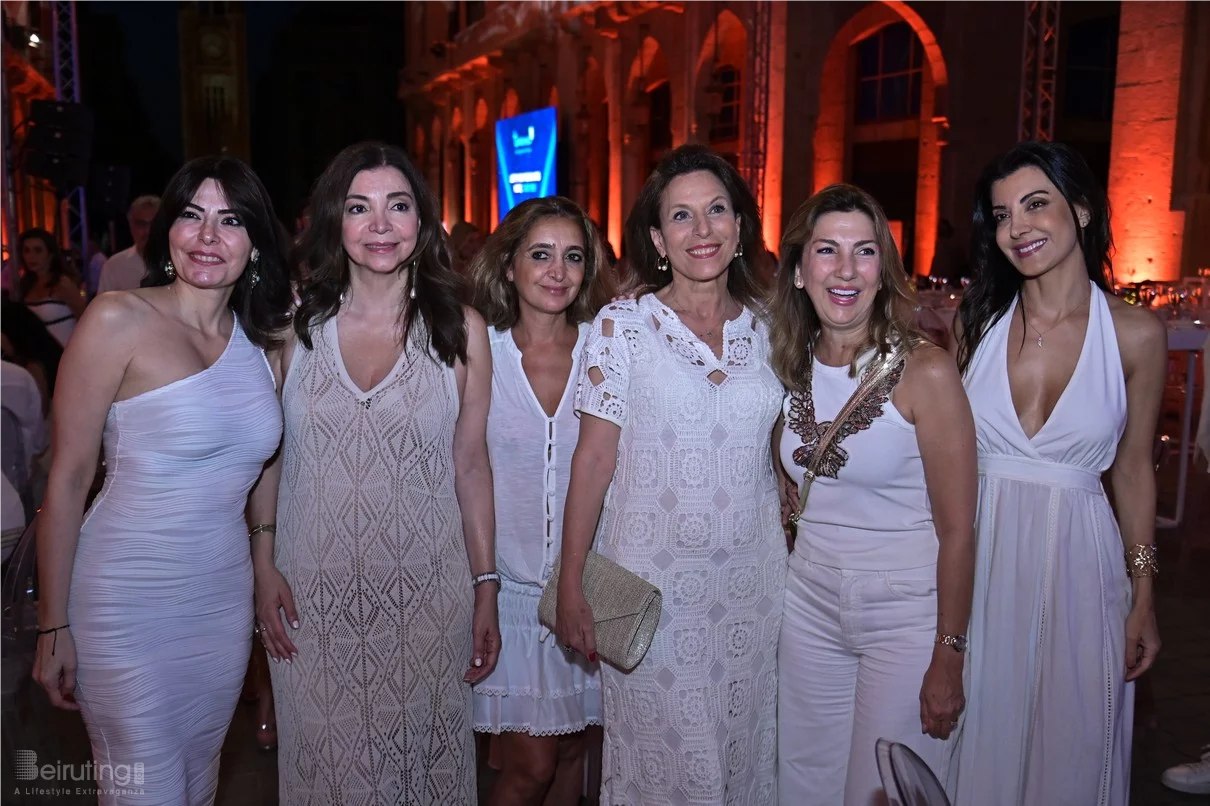 Tamanna Annual Party Part 1