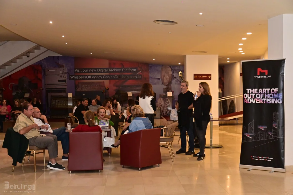 Tarbooch Jedde Maallak