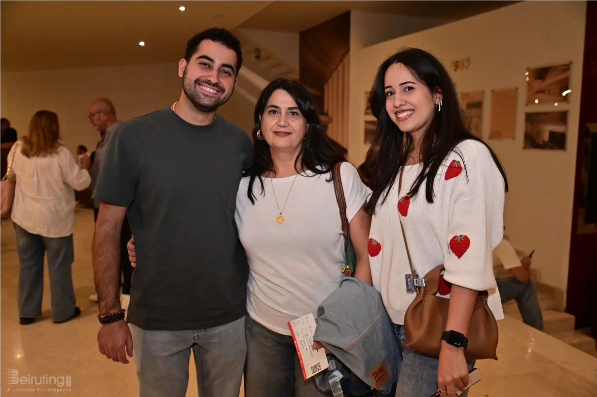 Tarbooch Jedde Maallak