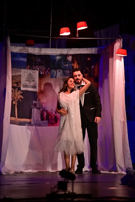 Tarbooch Jedde Maallak