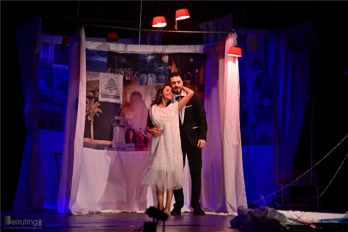 Tarbooch Jedde Maallak