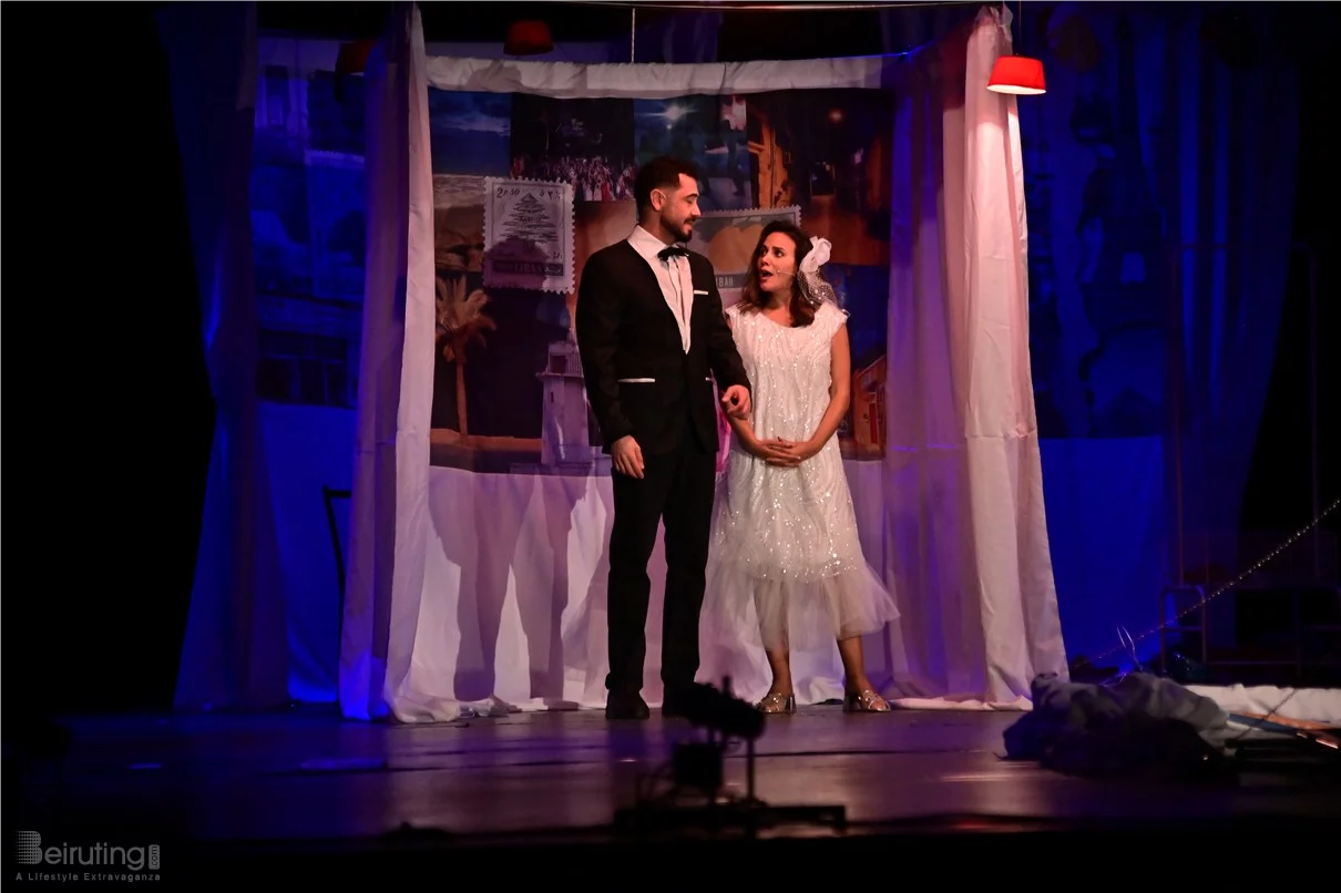 Tarbooch Jedde Maallak