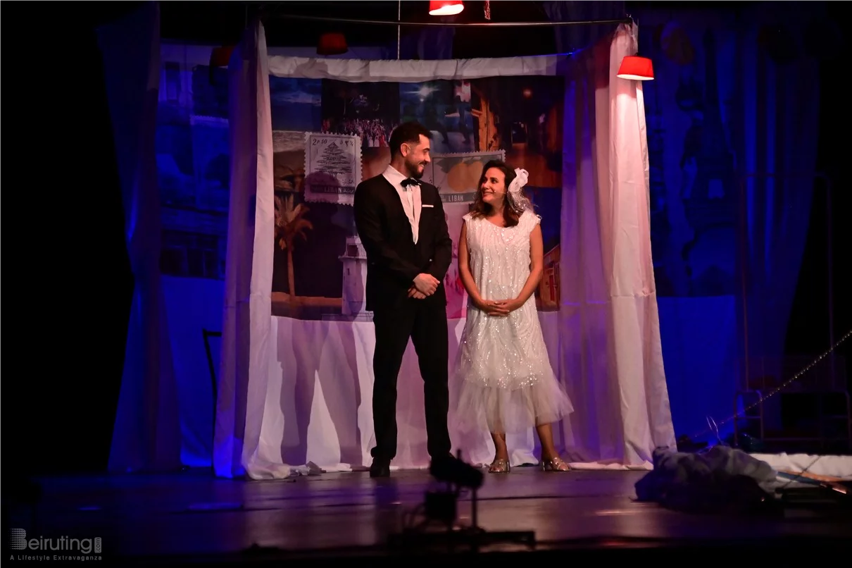 Tarbooch Jedde Maallak