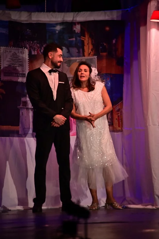 Tarbooch Jedde Maallak