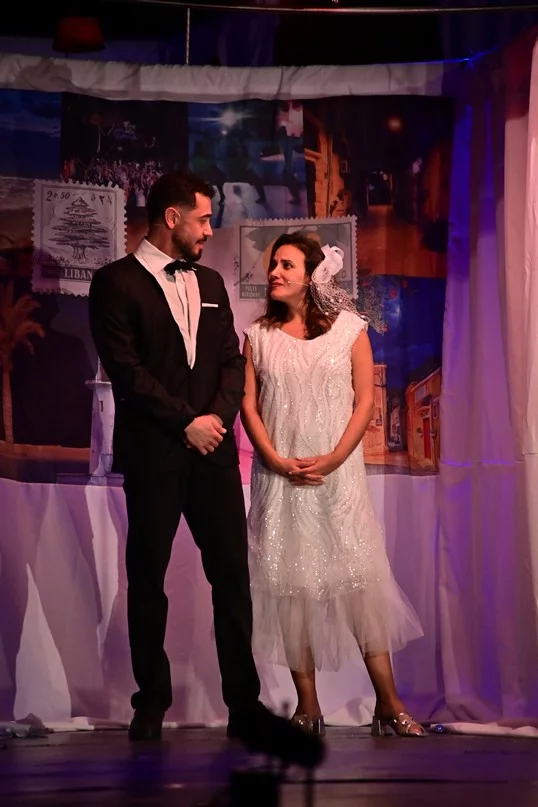 Tarbooch Jedde Maallak