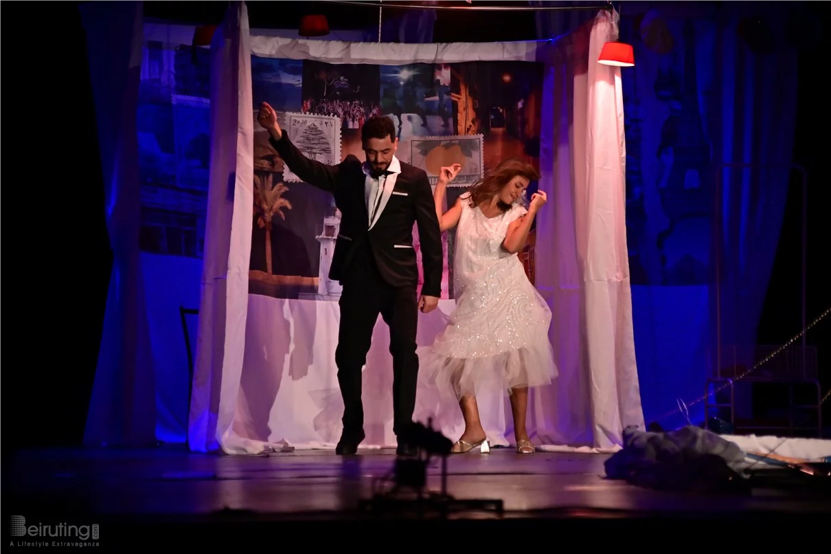 Tarbooch Jedde Maallak