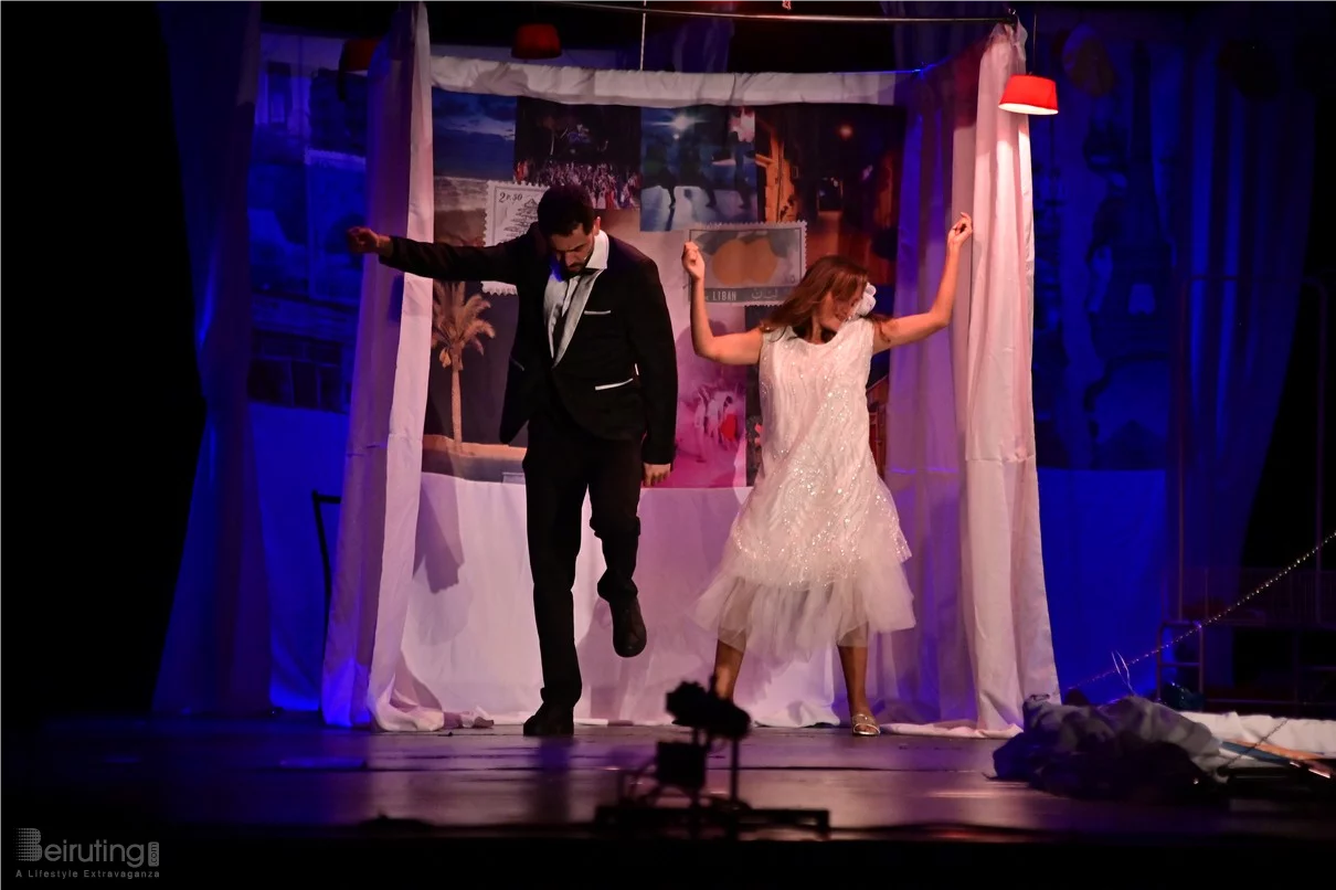 Tarbooch Jedde Maallak