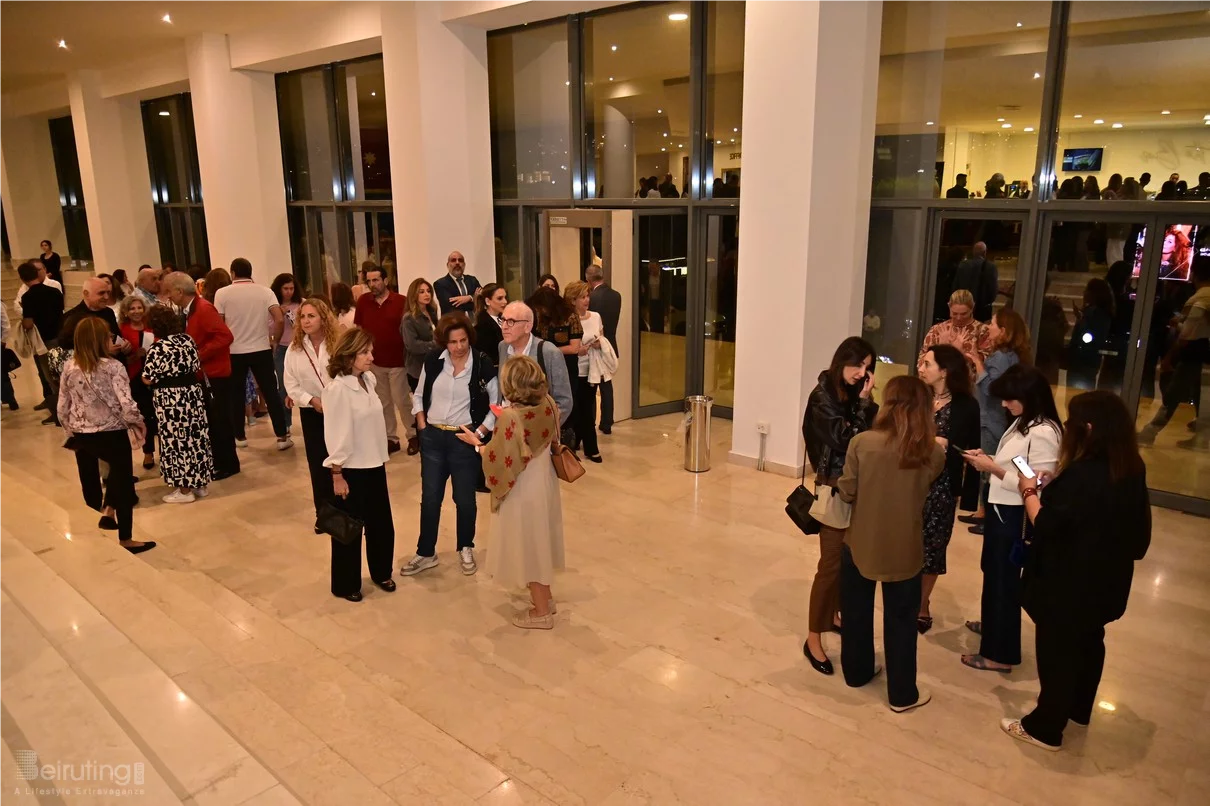 Tarbooch Jedde Maallak