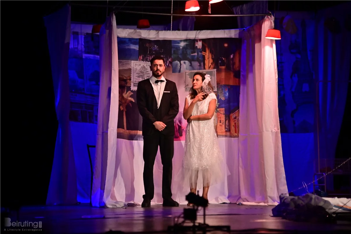 Tarbooch Jedde Maallak