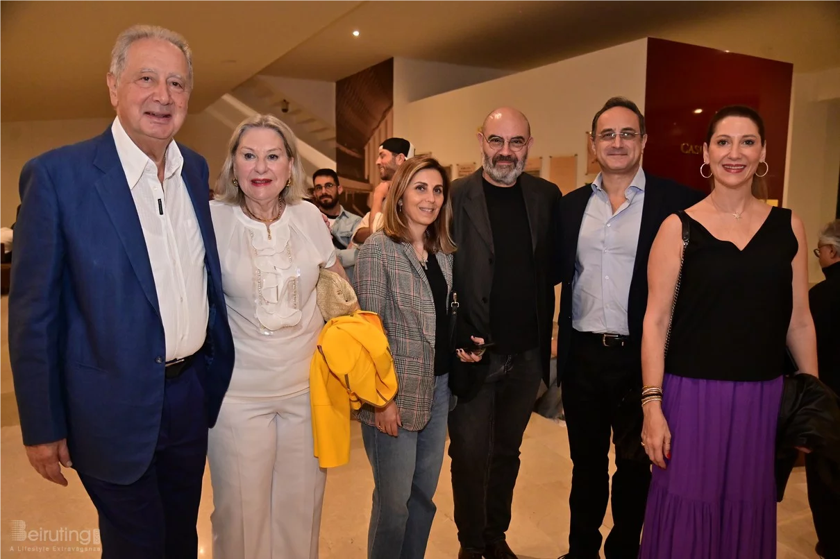 Tarbooch Jedde Maallak