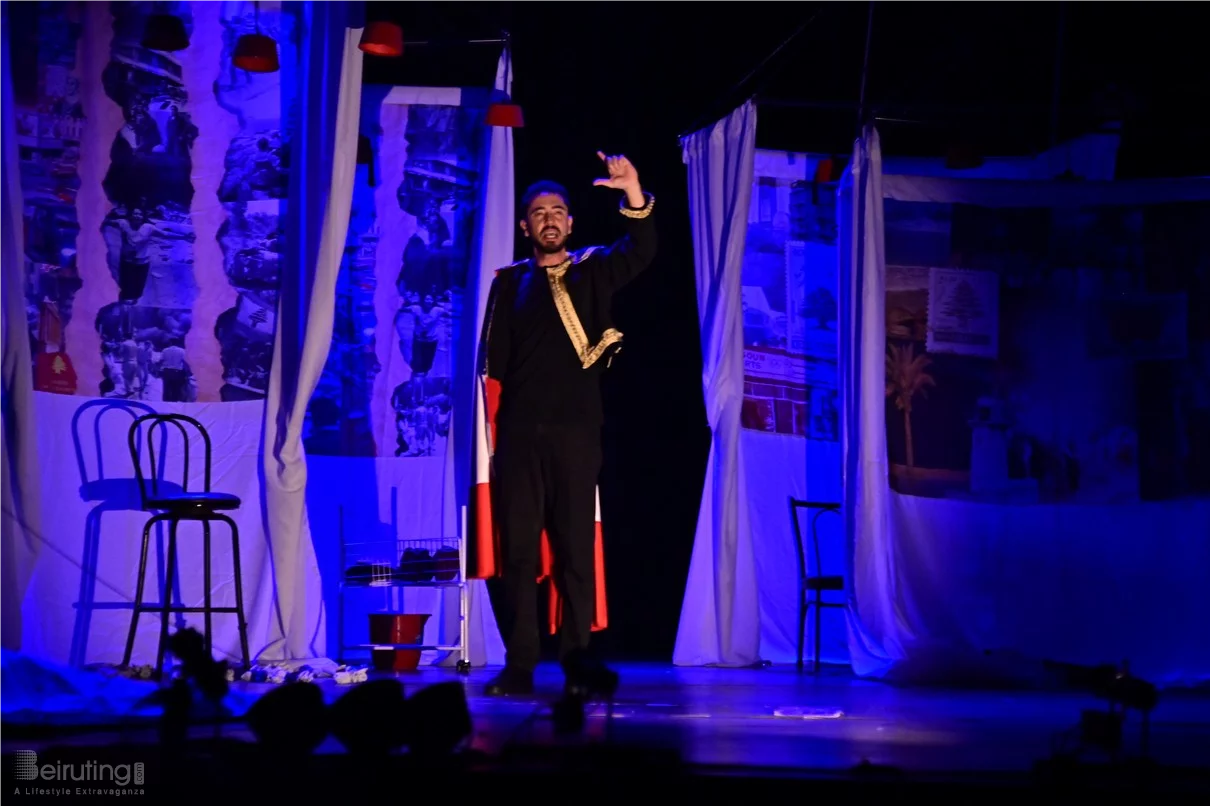 Tarbooch Jedde Maallak