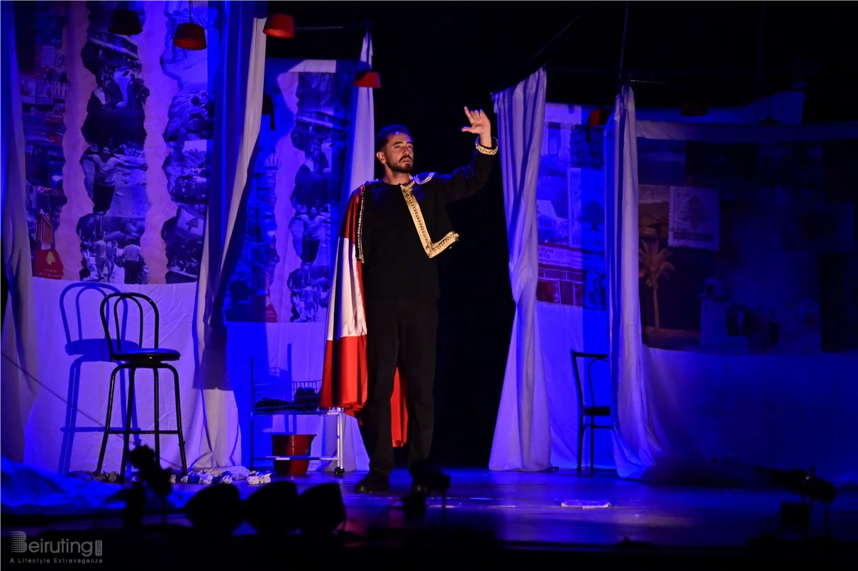 Tarbooch Jedde Maallak