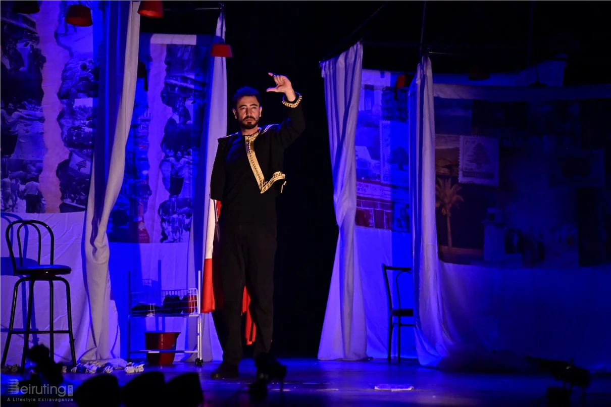 Tarbooch Jedde Maallak