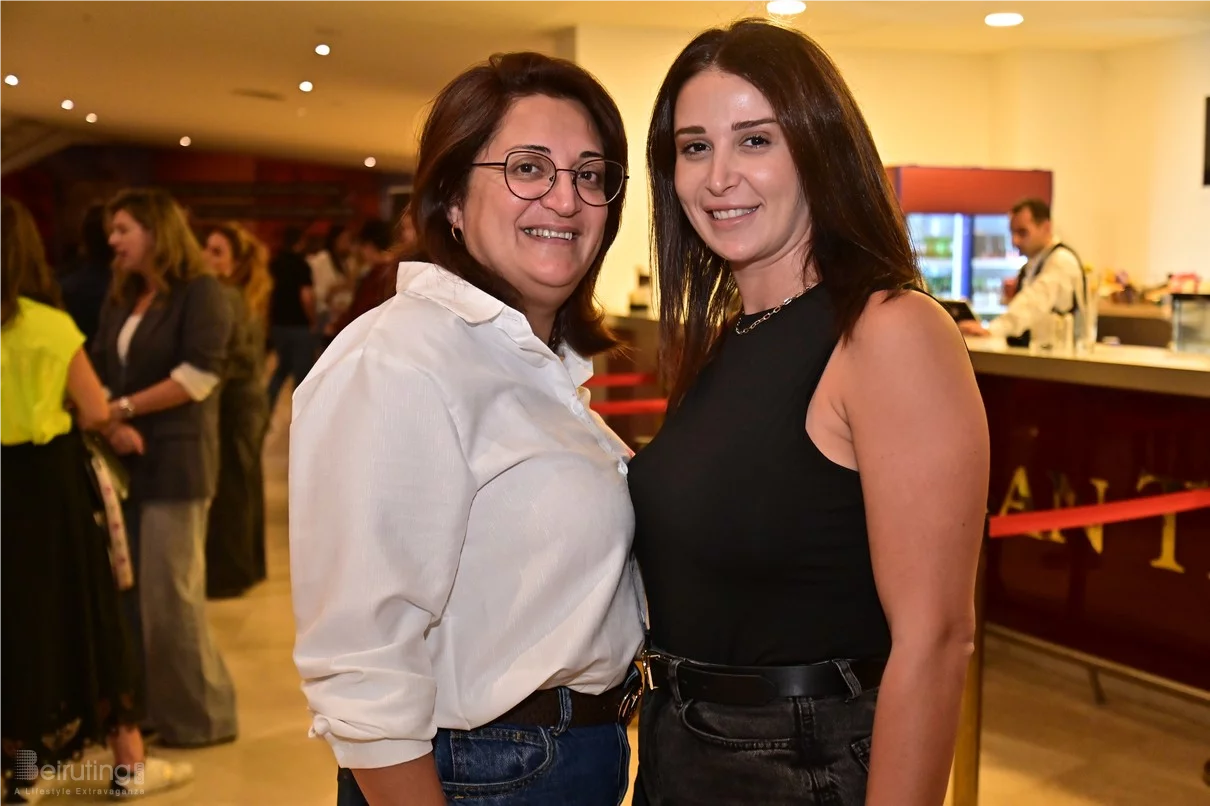 Tarbooch Jedde Maallak