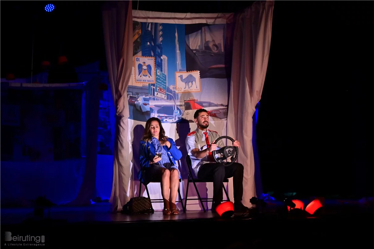 Tarbooch Jedde Maallak