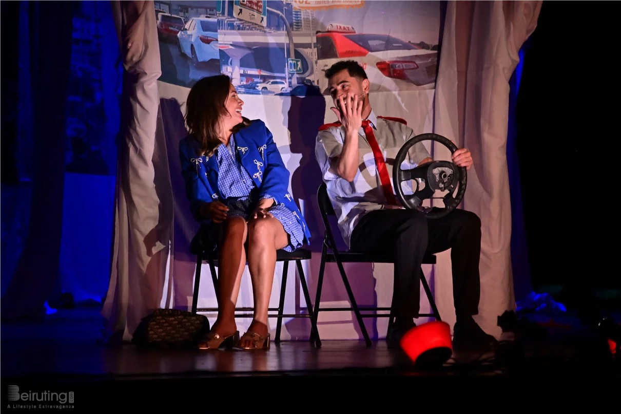 Tarbooch Jedde Maallak