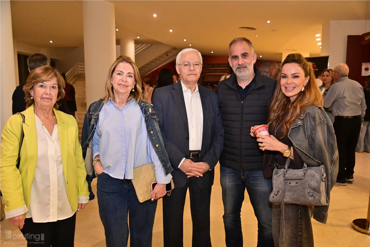 Tarbooch Jedde Maallak