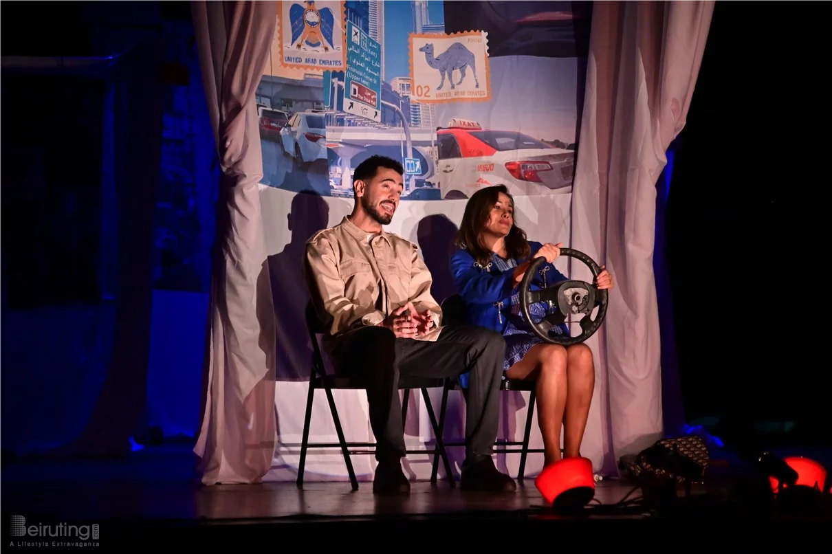 Tarbooch Jedde Maallak