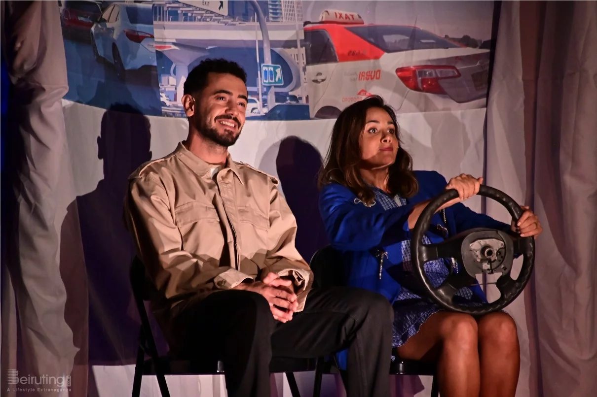 Tarbooch Jedde Maallak