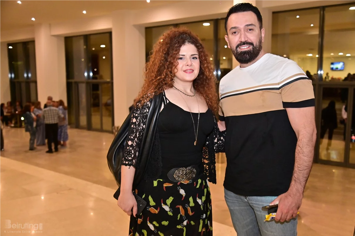 Tarbooch Jedde Maallak