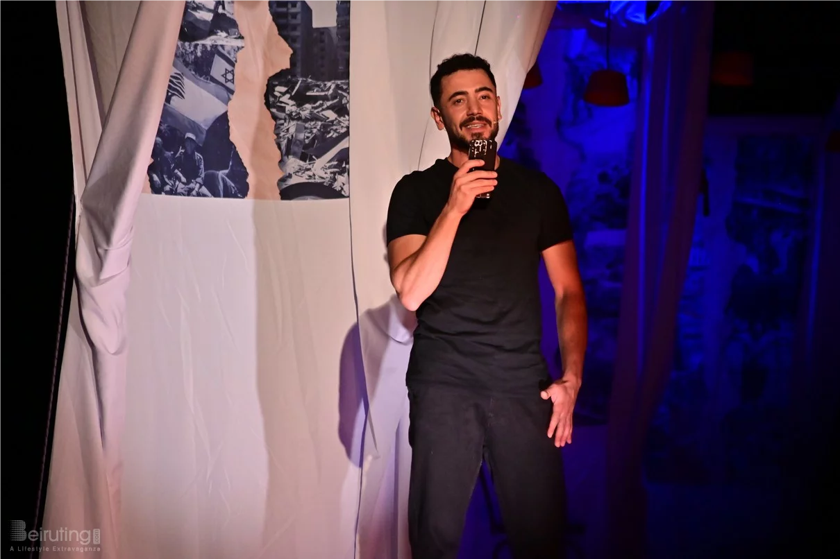 Tarbooch Jedde Maallak