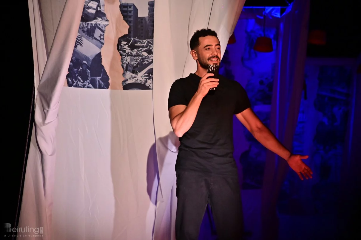 Tarbooch Jedde Maallak