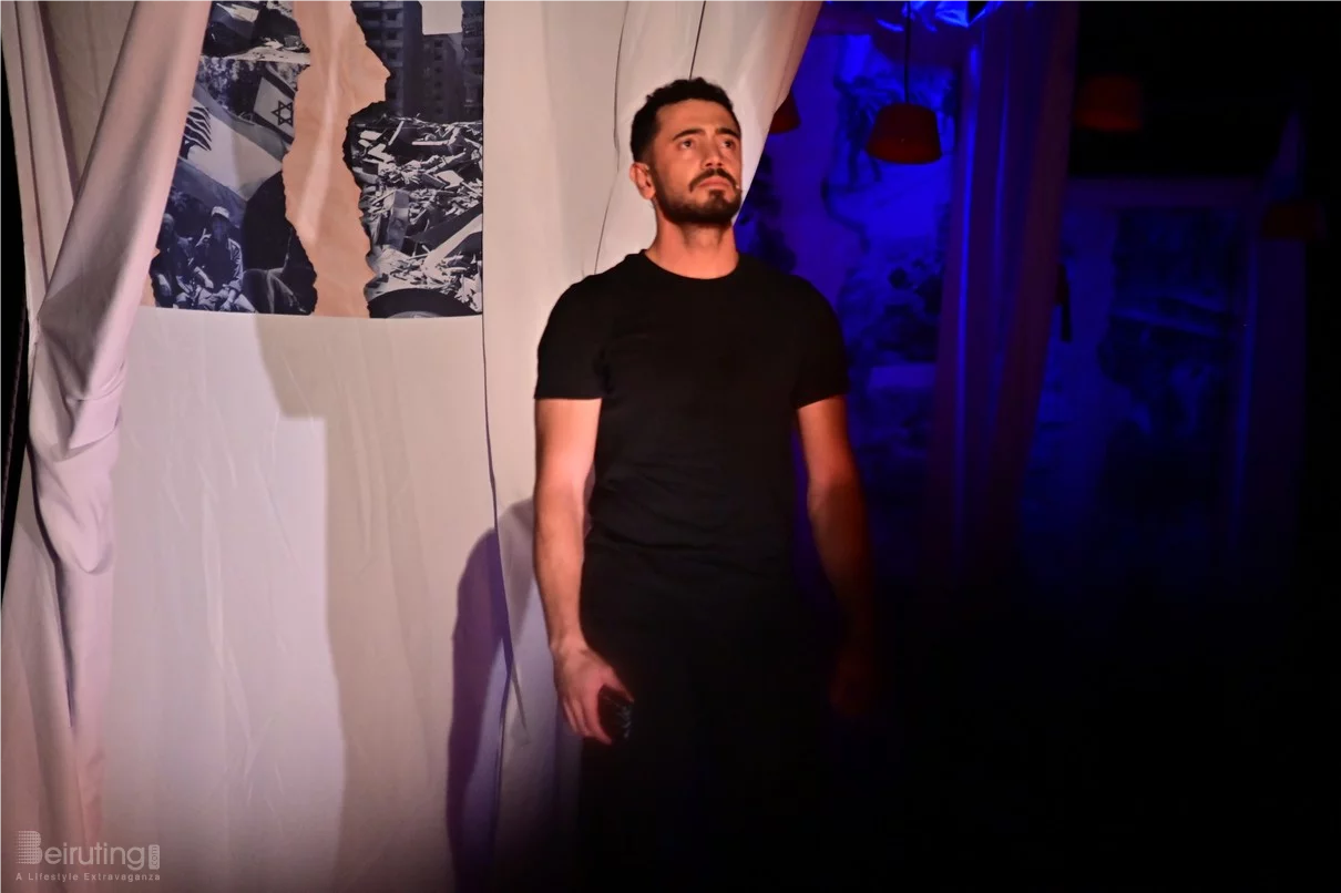 Tarbooch Jedde Maallak