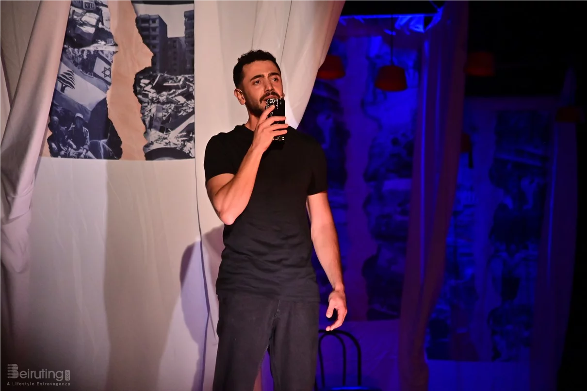 Tarbooch Jedde Maallak