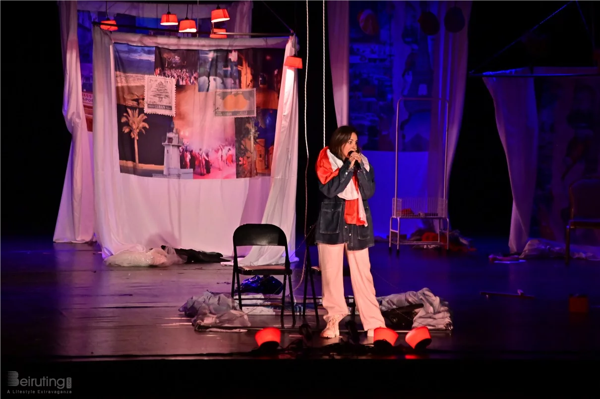 Tarbooch Jedde Maallak