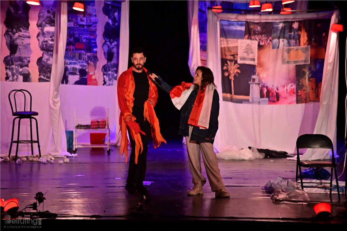 Tarbooch Jedde Maallak