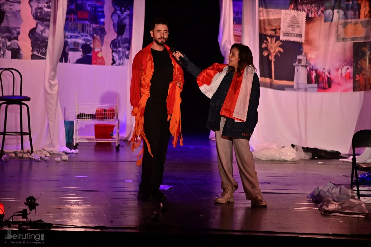 Tarbooch Jedde Maallak