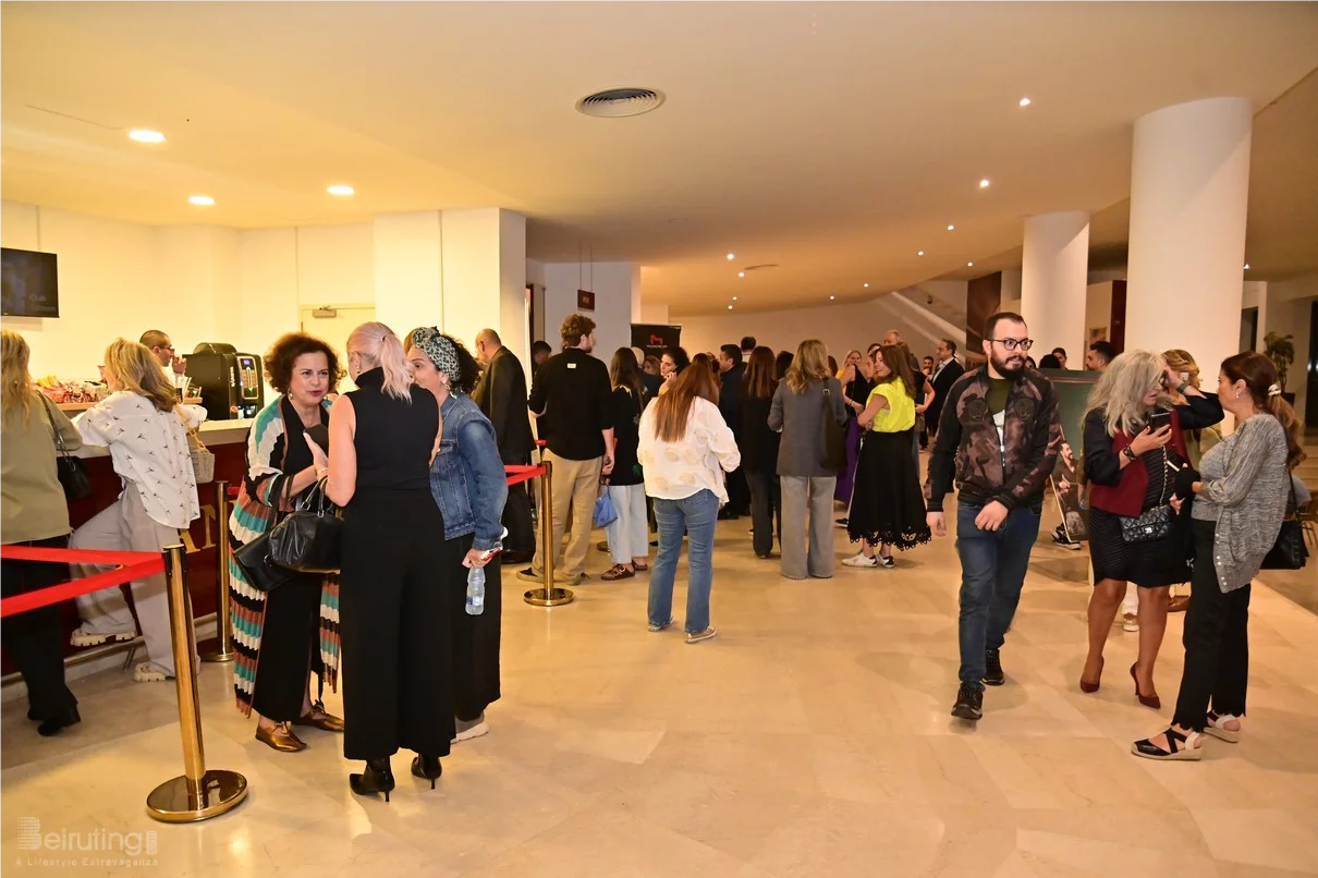 Tarbooch Jedde Maallak