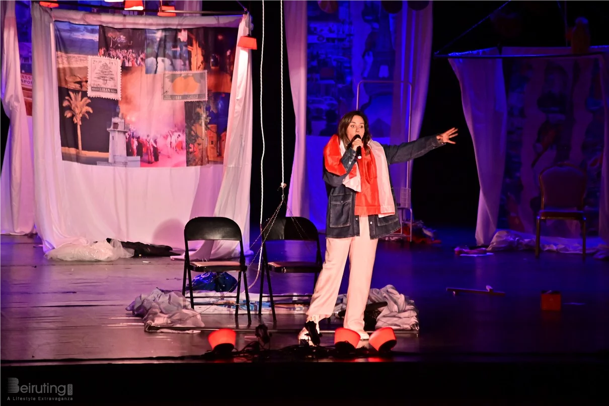 Tarbooch Jedde Maallak