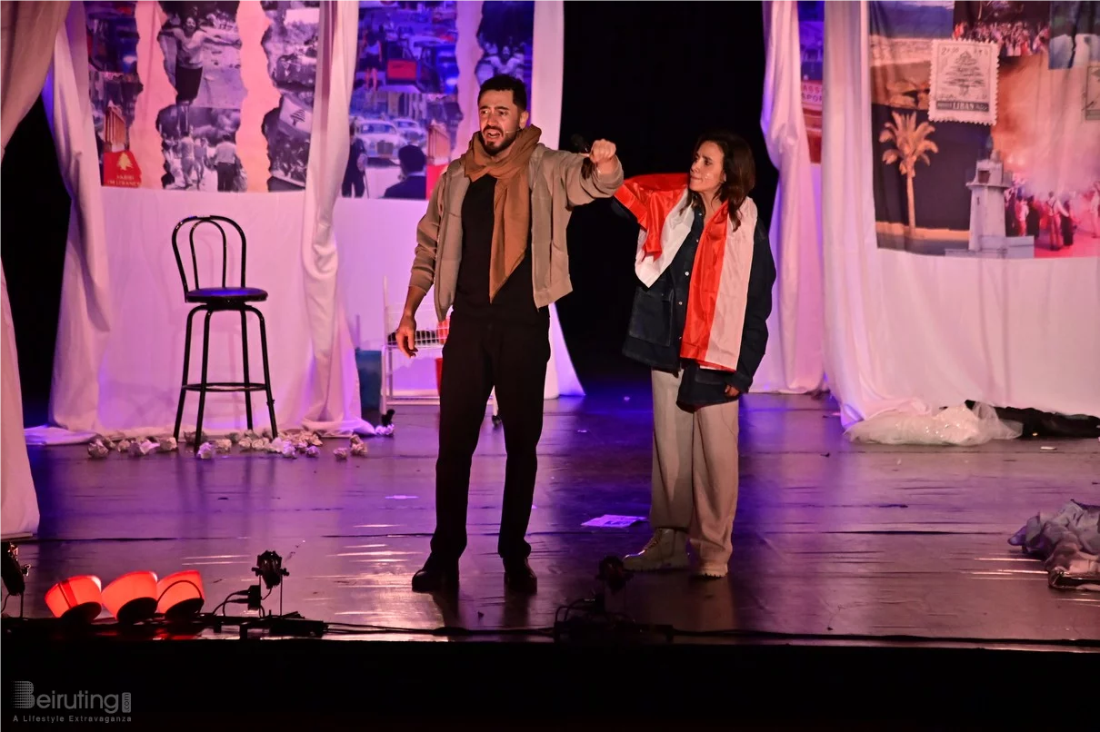 Tarbooch Jedde Maallak