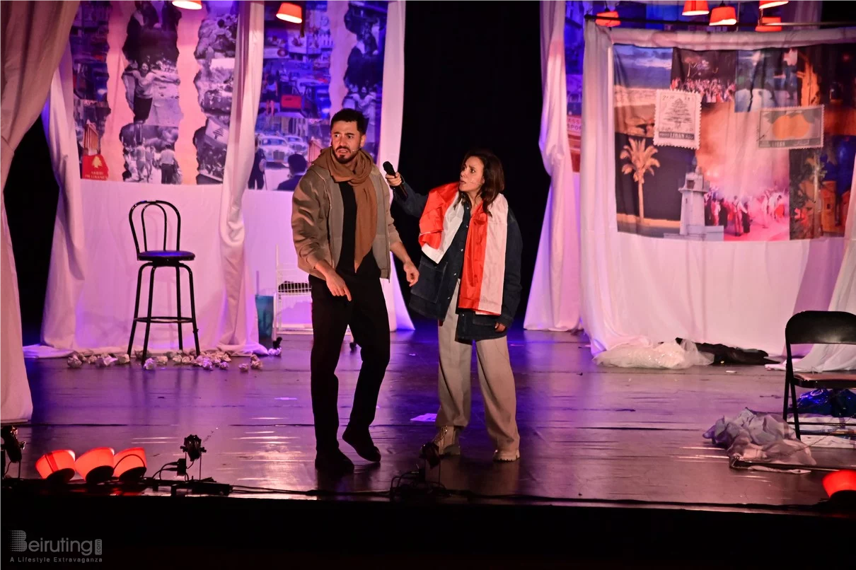 Tarbooch Jedde Maallak