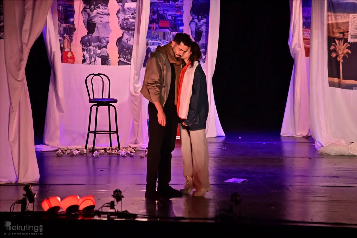 Tarbooch Jedde Maallak