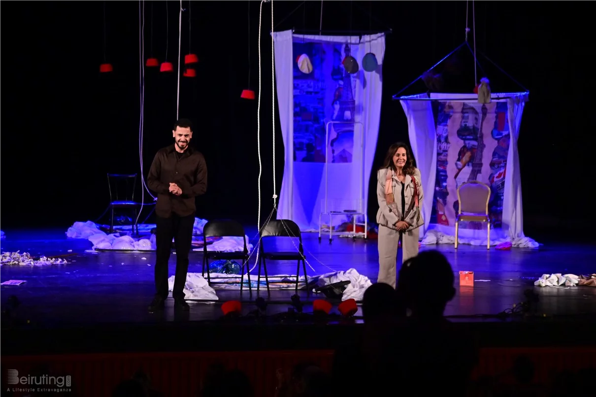 Tarbooch Jedde Maallak