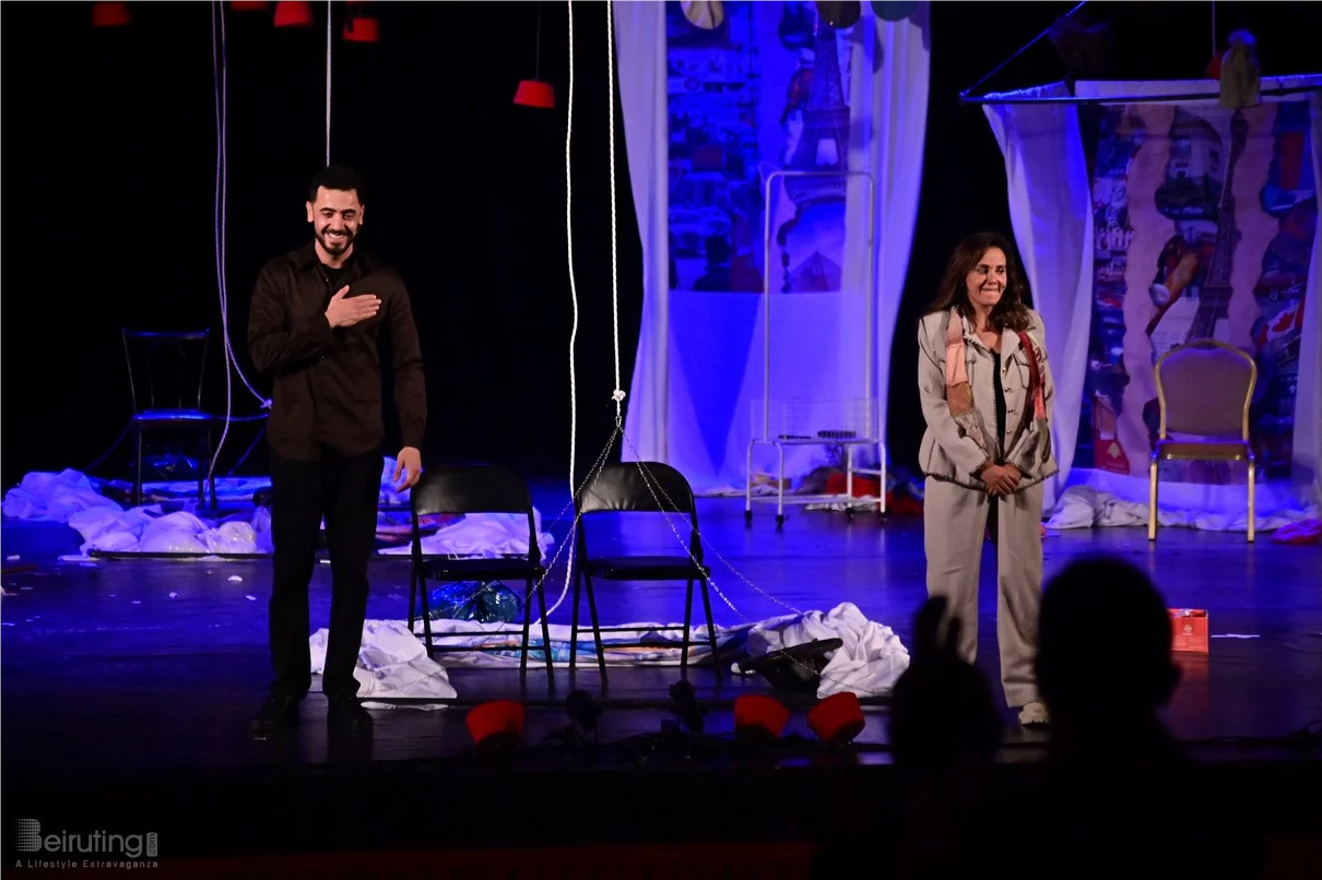 Tarbooch Jedde Maallak