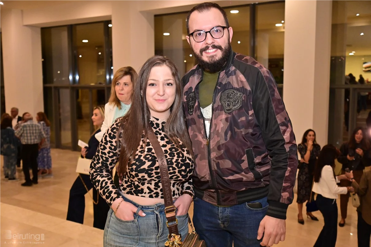 Tarbooch Jedde Maallak