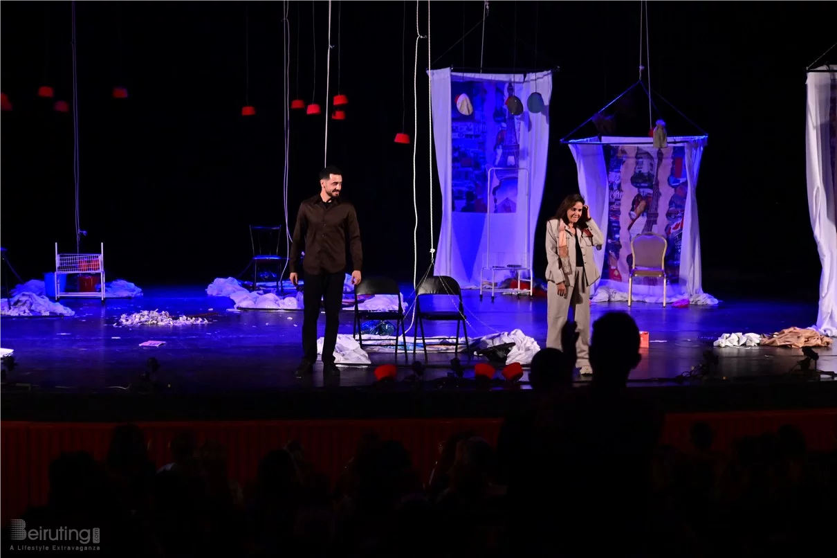 Tarbooch Jedde Maallak