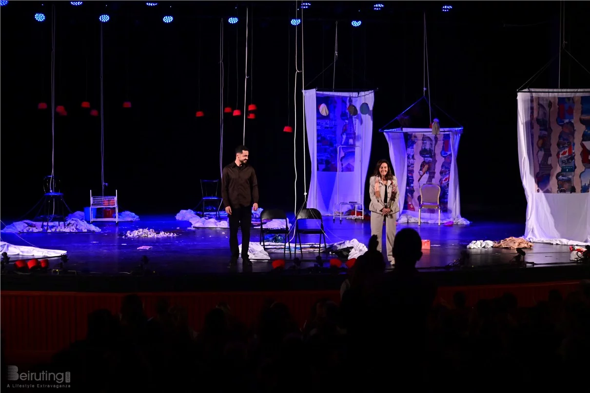 Tarbooch Jedde Maallak