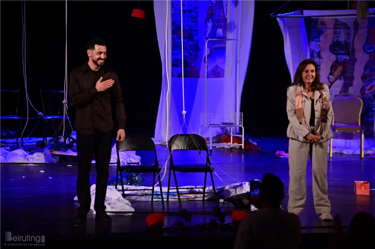 Tarbooch Jedde Maallak