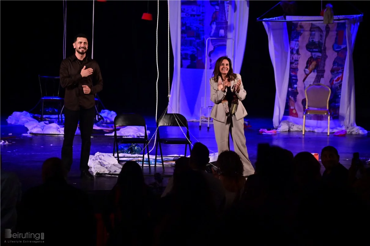 Tarbooch Jedde Maallak