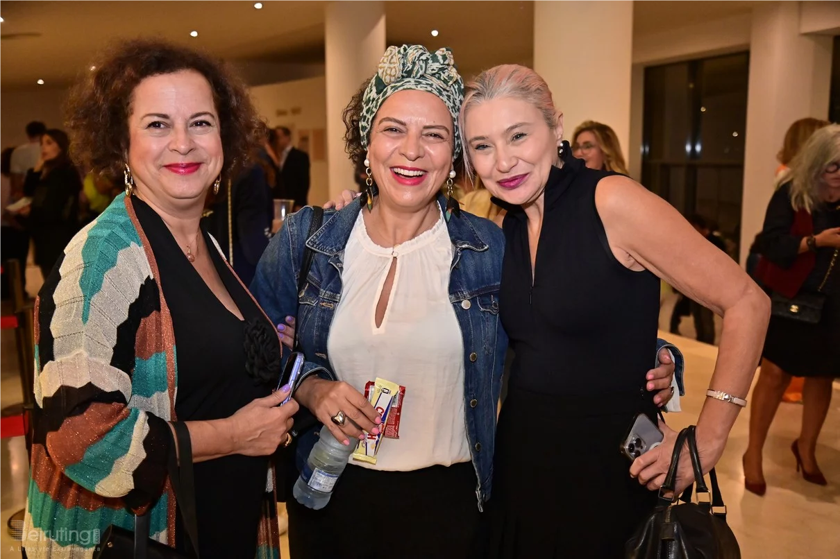 Tarbooch Jedde Maallak