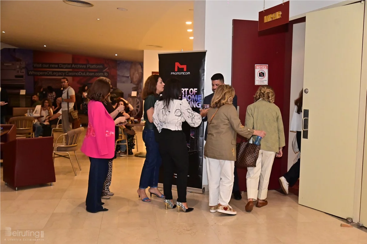 Tarbooch Jedde Maallak